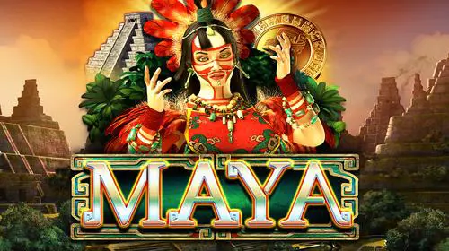 Maya - Marakumi - Kenya
